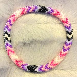 Sashka Co. Bracelet